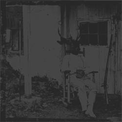 Vowels : Hooves, Leaves & the Death